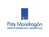 Dra. Patricia A Mondragon Alvarez