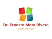 Dr. Ernesto Mora Rivera