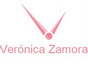 Verónica Zamora