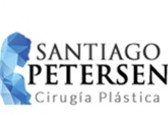 Dr. Santiago Petersen
