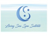 Living Sea SPA