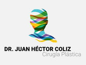 Dr. Juan Héctor Cóliz Morales