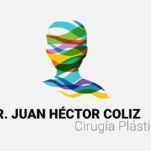 Dr. Juan Héctor Cóliz Morales