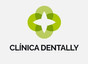 Clínica Dentally