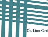 Dr. Lino Ortiz Hector Gmo.