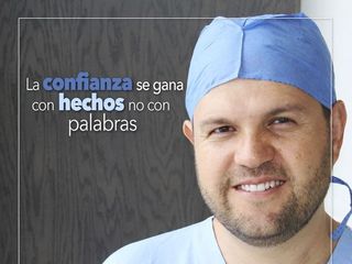 Dr. César Alfonso Cortés Mendoza 