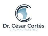 Dr. César Cortés Mendoza