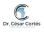 Dr. César Cortés Mendoza