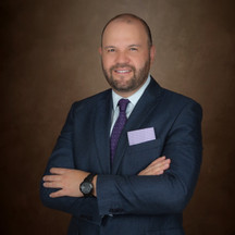 Dr. César Cortés Mendoza