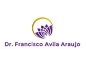Dr. Francisco Avila Araujo