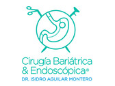 Dr. Isidro Aguilar Montero