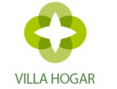 ​Villa Hogar