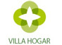 ​Villa Hogar
