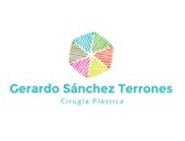 Dr. Gerardo Sánchez Terrones