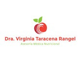 Dra. Virginia Taracena Rangel