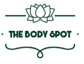 The Body Spot Ags