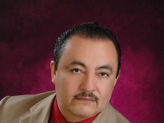 Dr. Parra