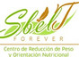 Sbel-T Forever