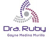 Dra. Ruby Gayne Medina Murillo