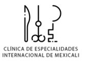 Clínica De Especialidades Internacional De Mexicali