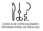 Clínica De Especialidades Internacional De Mexicali
