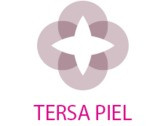 Tersa Piel