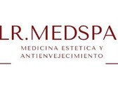 Dr. Luis Ricardo Sánchez Valdez
