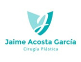 Dr. Jaime Acosta García