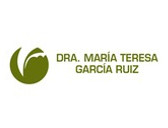 Dra María Teresa García Ruiz