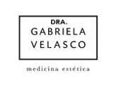 Dra. Gabriela Velasco