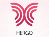Hergo Nutrición Clínica Y Deportiva