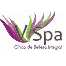 V-Spa