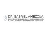 Dr. Gabriel Amezcua