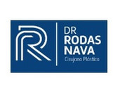 Dr. Rodas Nava