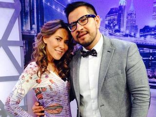 Participación en Amor-didas