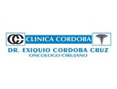 Clínica Córdoba