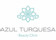 Azul Turquesa Beauty Clinic