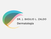 Dr. J. Basilio L. Zaldo