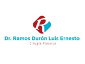 Dr. Luis Ernesto Ramos Durón