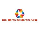 Dra. Berenice Moreno Cruz