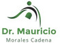 Dr. Mauricio Morales Cadena