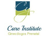 Ginecólogos Prenatal Care Institute