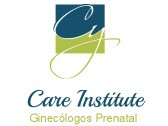 Ginecólogos Prenatal Care Institute