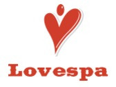 Lovespa