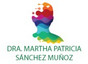 Dra. Martha Patricia Sánchez Muñoz