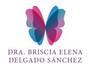 Dra. Briscia Elena Delgado Sánchez