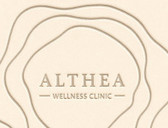 Althea Wellness Clinic