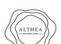 Althea Wellness Clinic