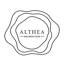 Althea Wellness Clinic