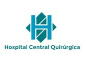 Hospital Central Quirúrgica